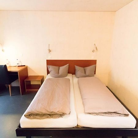 Gasthaus Ochsen Tägerwilen Kültér fotó