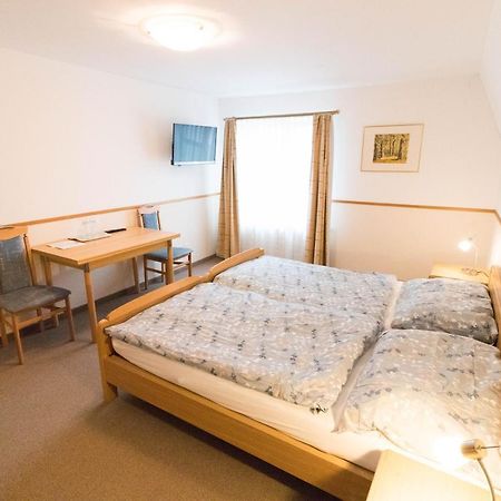 Gasthaus Ochsen Tägerwilen Kültér fotó