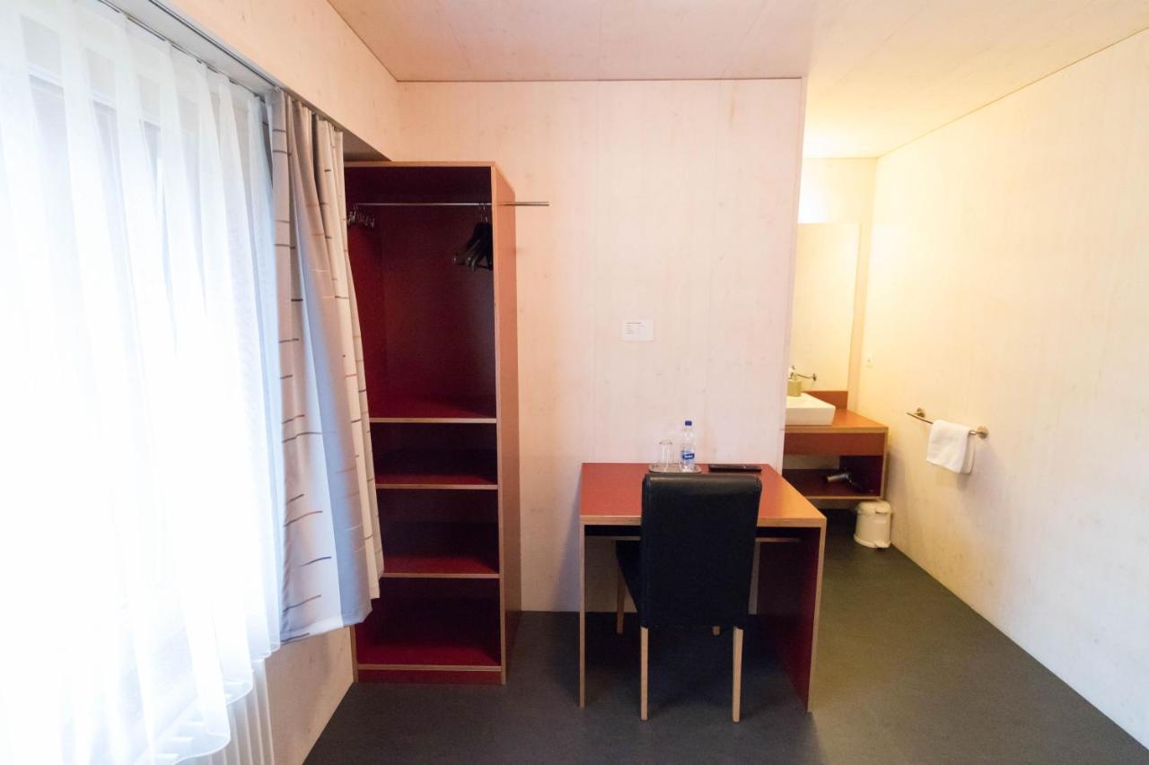 Gasthaus Ochsen Tägerwilen Kültér fotó